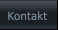 Kontakt Kontakt
